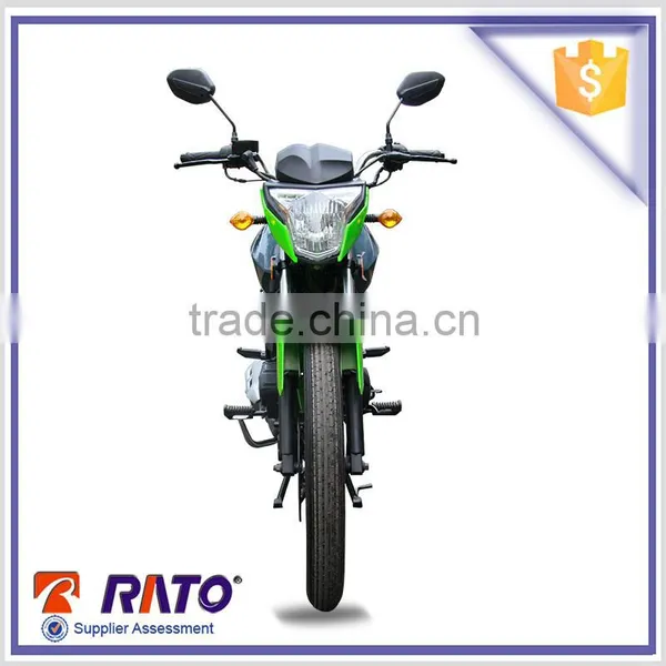 Excellent Quality Cub Motorcycle Good Price Racing Motorcycles for Sale photo-3