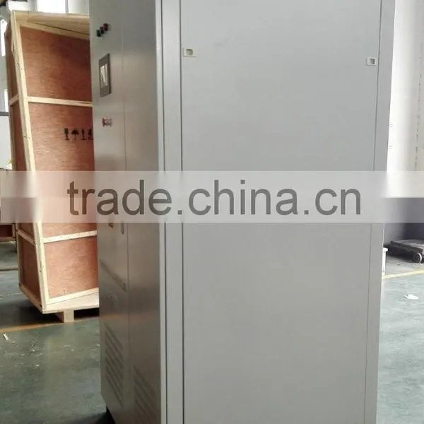 300kw Large Power Inverter for Solar Power System photo-6