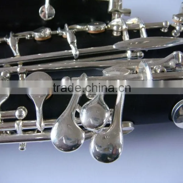 Cheap Price Oboe From China photo-6
