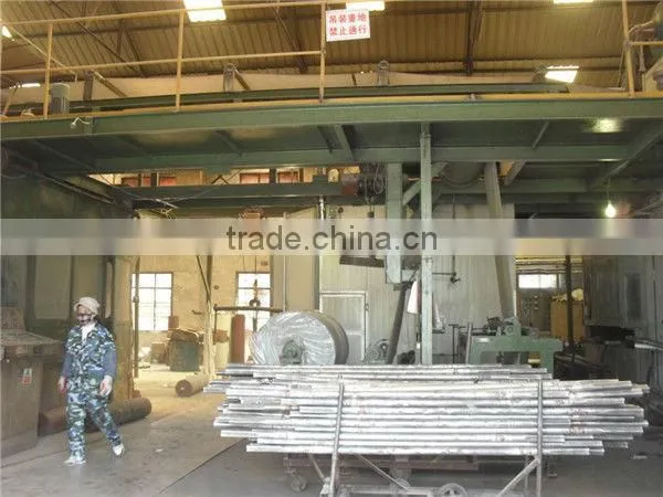 Company Verification Services and Inspection Agency in China