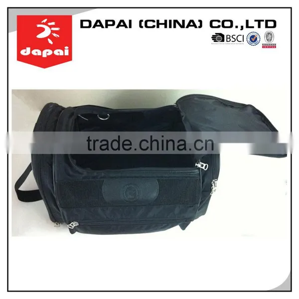 Quanzhou Dapai Factory Best Selling Pet Carrier, Dog Carrier, Pet Bag photo-5