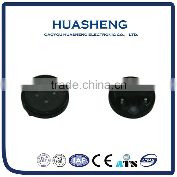 High Quality Mini Lightweight Headset Microphone, Headset With Microphone for Phone photo-3