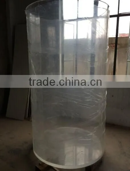 Aquarium Equipment photo-5