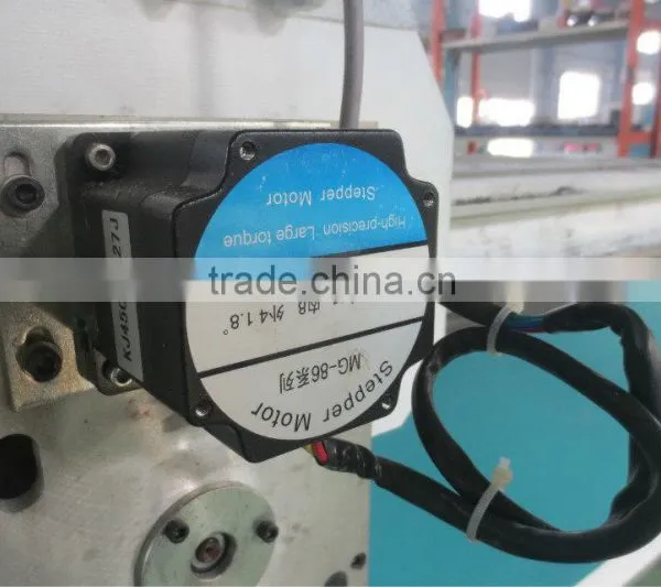 Good Quality Jinan Wood Mini Multicam Cnc Router , Hobby Diy Advertising Cnc Router 6090 for Metal , Acrylic , MDF photo-5