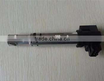 China For Chery QQ Ignition Coil S11-3705110ea