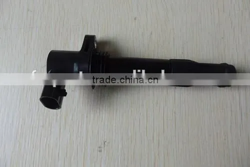 Ignition Coil For LANDROVER for FREELANDER NEC000110 photo-2