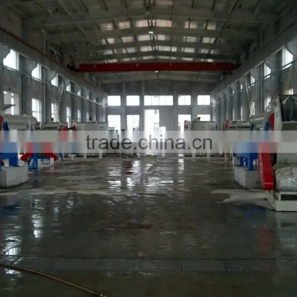 PET Bottles Flakes Price Crushing &Washing Line photo-2