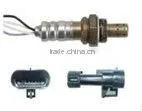 High Quality Oxygen Sensor / Lambda Sensor OE# 25163079