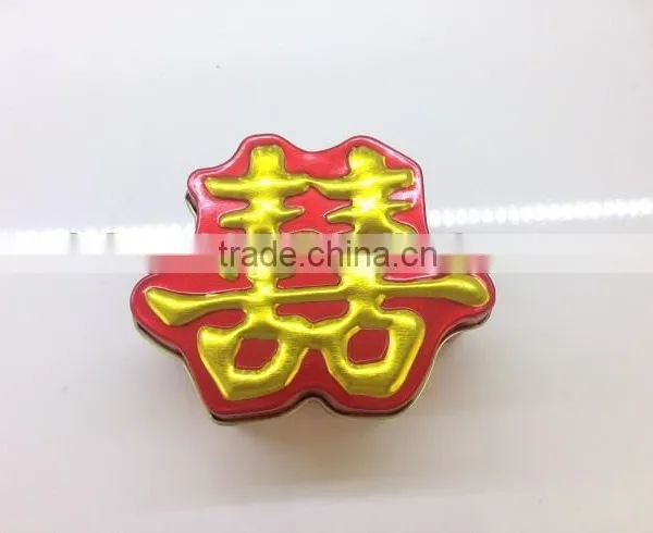 Tin Can Filling Machinery,tin Can Flanging Machine,tin Can Flower