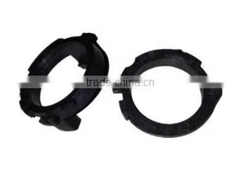 Upper Fuser Roller Bushing Compatible for Samsung 1710 1610 1510 2010 4521 4200 4100 photo-2