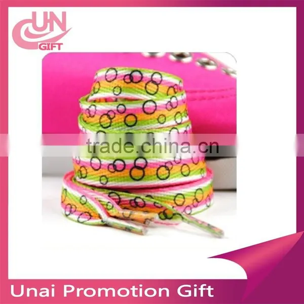 SHOELACES WHOLESALE BIG SALE photo-3