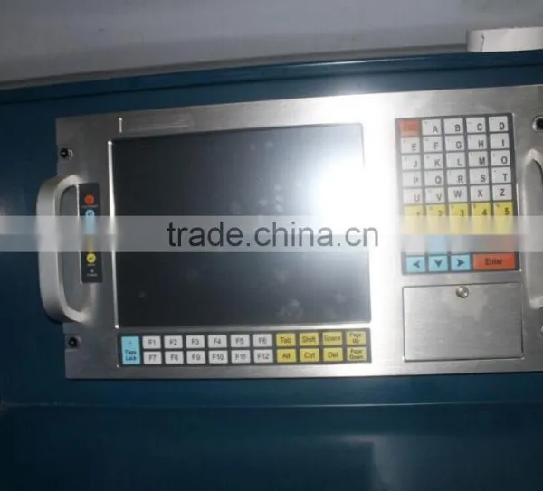 2015 Turbo Balancing Machine BC-D3 Turbocharger Balancing Machine From Beacon Machine With High Qaulity photo-4