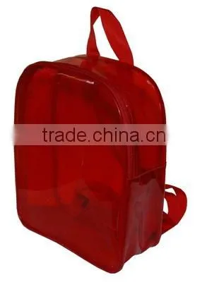 KID'S BACKPACK