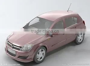 Mini Metal Model for Business Gifts of Metal Diecast Model Cars photo-5