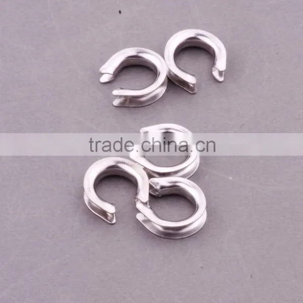 Stainless Steel Course for Commercial Tuna Longline Fishing Gears photo-2