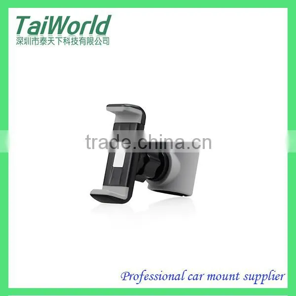 Cell Phone Bedside Phone Holder for GPS Mobile Phone With Hand Operation photo-3