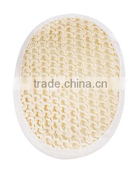 Hotel Accessory/ Hotel Amenities Supplies/Hotel Loofah photo-4