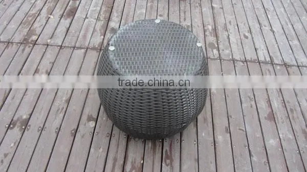 Multi-function Pet Bed With Cushion Small Coffee Table Furniture photo-4