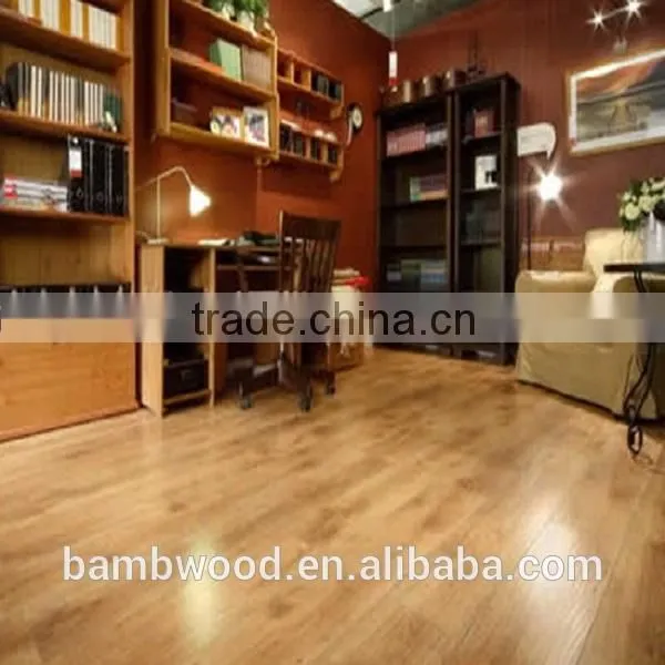 Where to Buy Dumafloor Laminate Floor Planks--Everjade photo-5