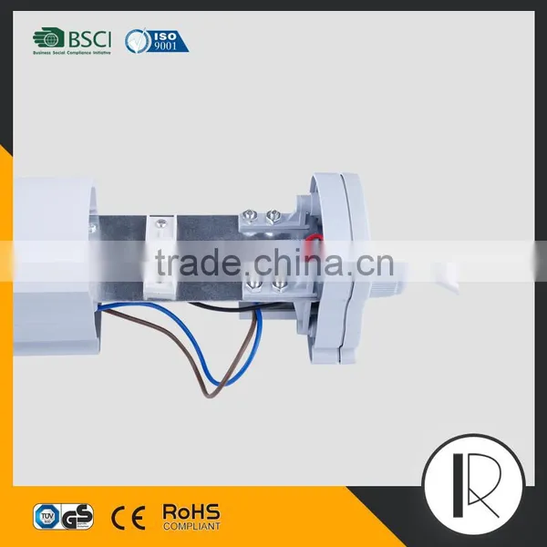IP65 36W 3000lm Water Proof Tri-proof Light photo-6