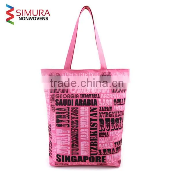 Durable & Fashionable Bags photo-2