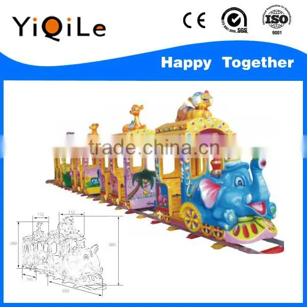 Amusement Car Rides Amusement Park Bumper Cars Indoor Bumper Car