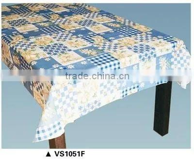 cheap Table Cloth