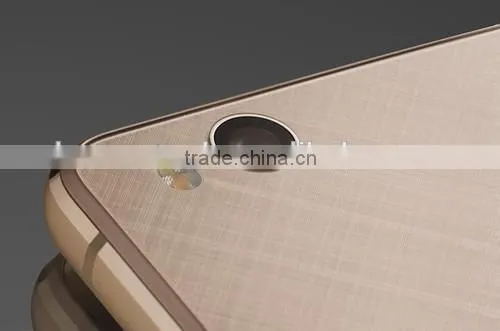 2016 Original Xiaomi Mi4s Mobile Phone Mi 4s Snapdragon 808 Hexa Core 3GB 64GB 5.0" 13MP Camera Fingerprint ID MIUI 7 Cell Phone photo-5