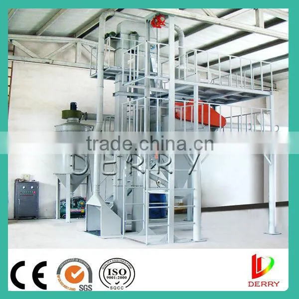 Best Quality :animal Feed Premix System
