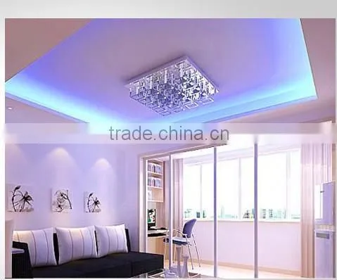 All Sorts of Color Led String Light,christmas Star String Lights photo-4