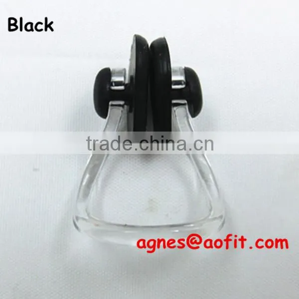 New Product Silicone Nasal Splint, Flexible Splints, Plastic Splint Made in China photo-6