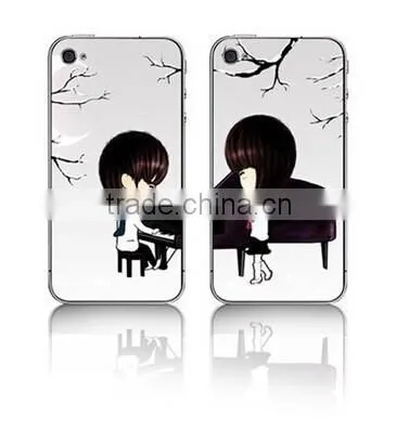 Iphone Covers Printing Machine photo-3