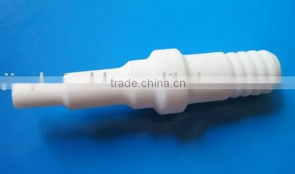 Spark Plug Insulator