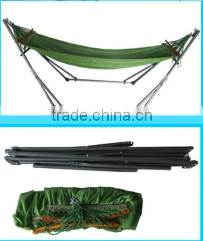 indoor hammock/camping hammocks/knit hammock