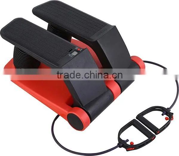 2015 Hot Sale Air Stepper , Leg Exercise Home Fitness TK-010 photo-2