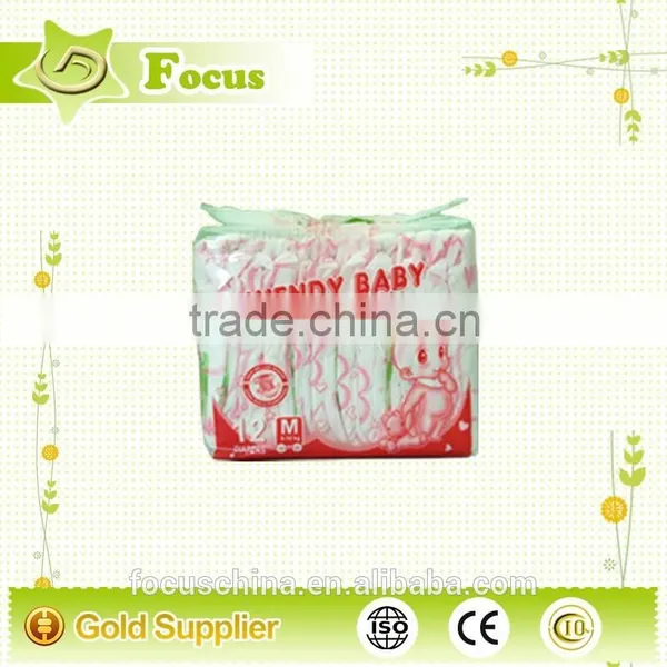 Organic Baby Diaper,adult Sized Baby Diapers
