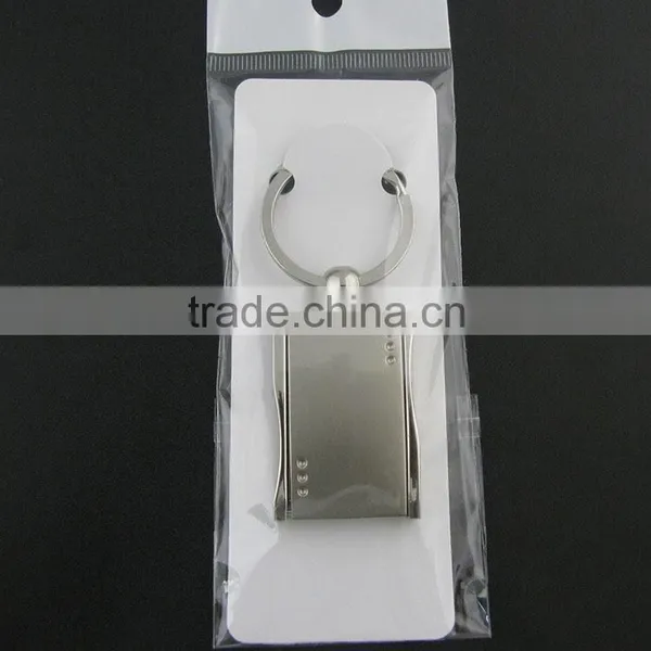 3d High Quality Mini Keychian Digital Photo Frame photo-5