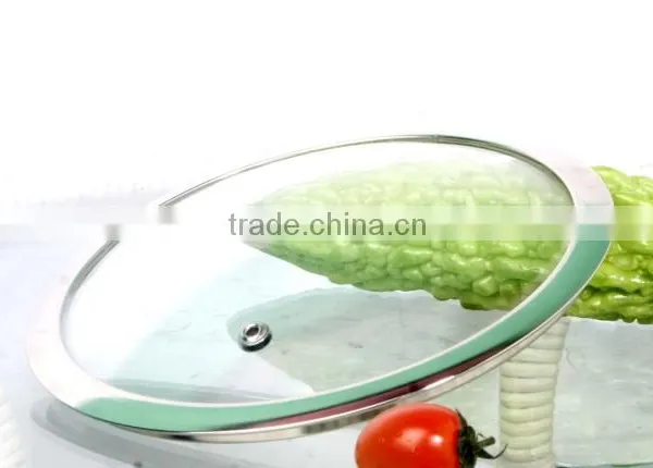 Pyrex Cooking Pot Lid photo-2