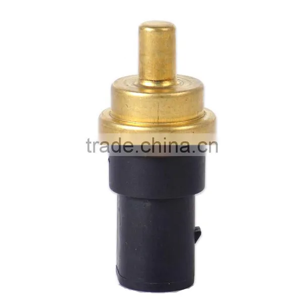 Coolant Water Temperature Sensor for VW/SEAT/SKODA/FORD 059919501A/078919501C photo-5