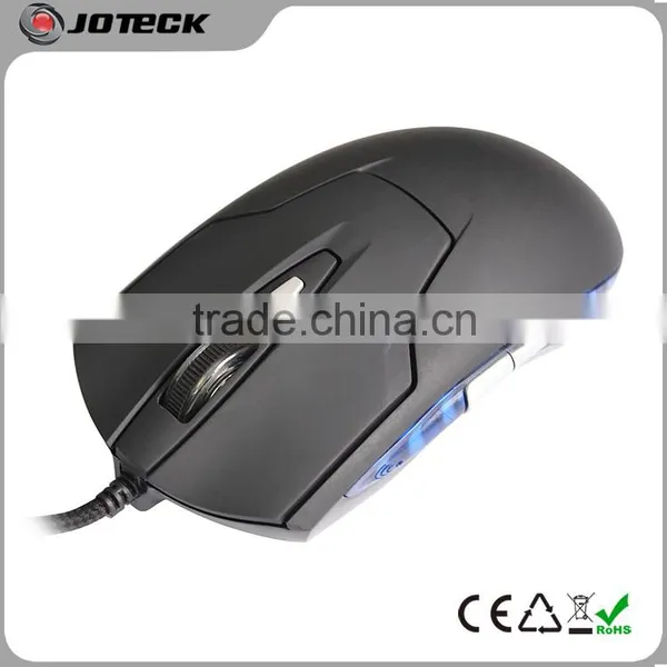Sex 6d Graphic Design Mouse photo-3