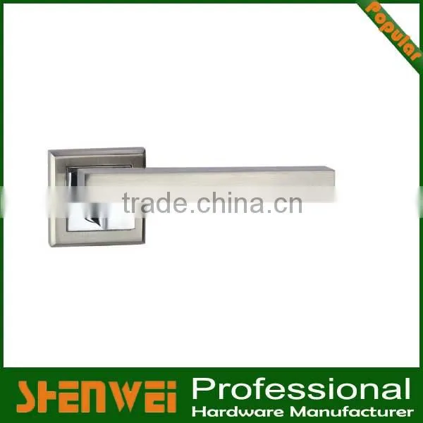DOOR HANDLE( AZ11-372)
