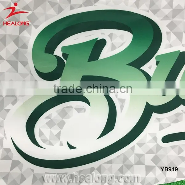 Free Sample Custom Team Set Training Soports Tracksuit China Supplier photo-6