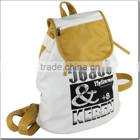 China Supplier Cheap Tennis Backpack