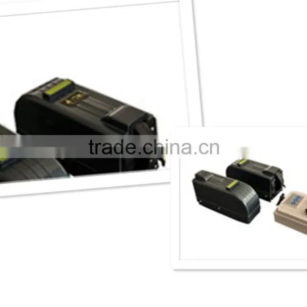 Automatic Swing Gate Opener