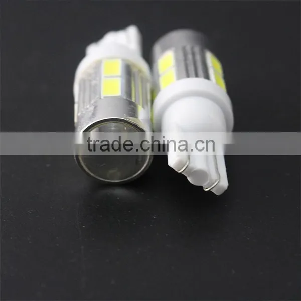 T15 7W Led Auto Spare Parts Light Bulb photo-2