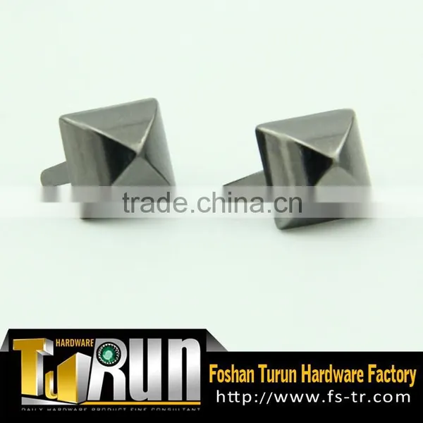 Fashionable Good Quality Cheap Rivets Rivets Manufacturer photo-3