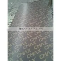 Various Plywood, Factory Direct Sale, Good Quality, Good Price photo-2