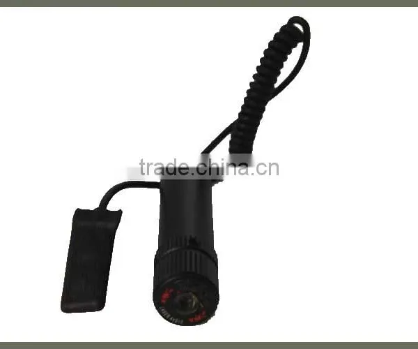 IMAGINE Tactical Hunting Airsoft Pistol Rifle Scope for Gun photo-3