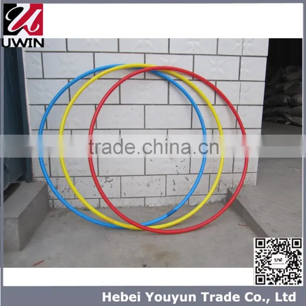 2016 Hula Hoop Cheap Hula Hoop