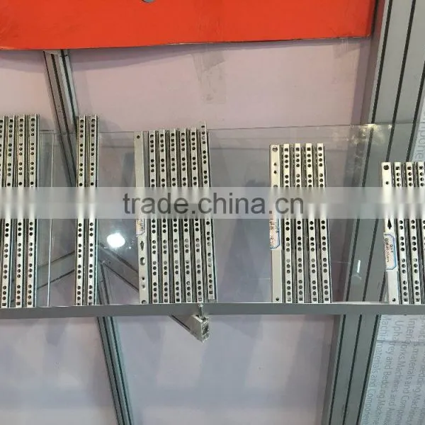 Jieyang Ball Bearing Slide photo-4